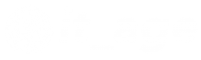 Logo PNG Branco - It_Age_